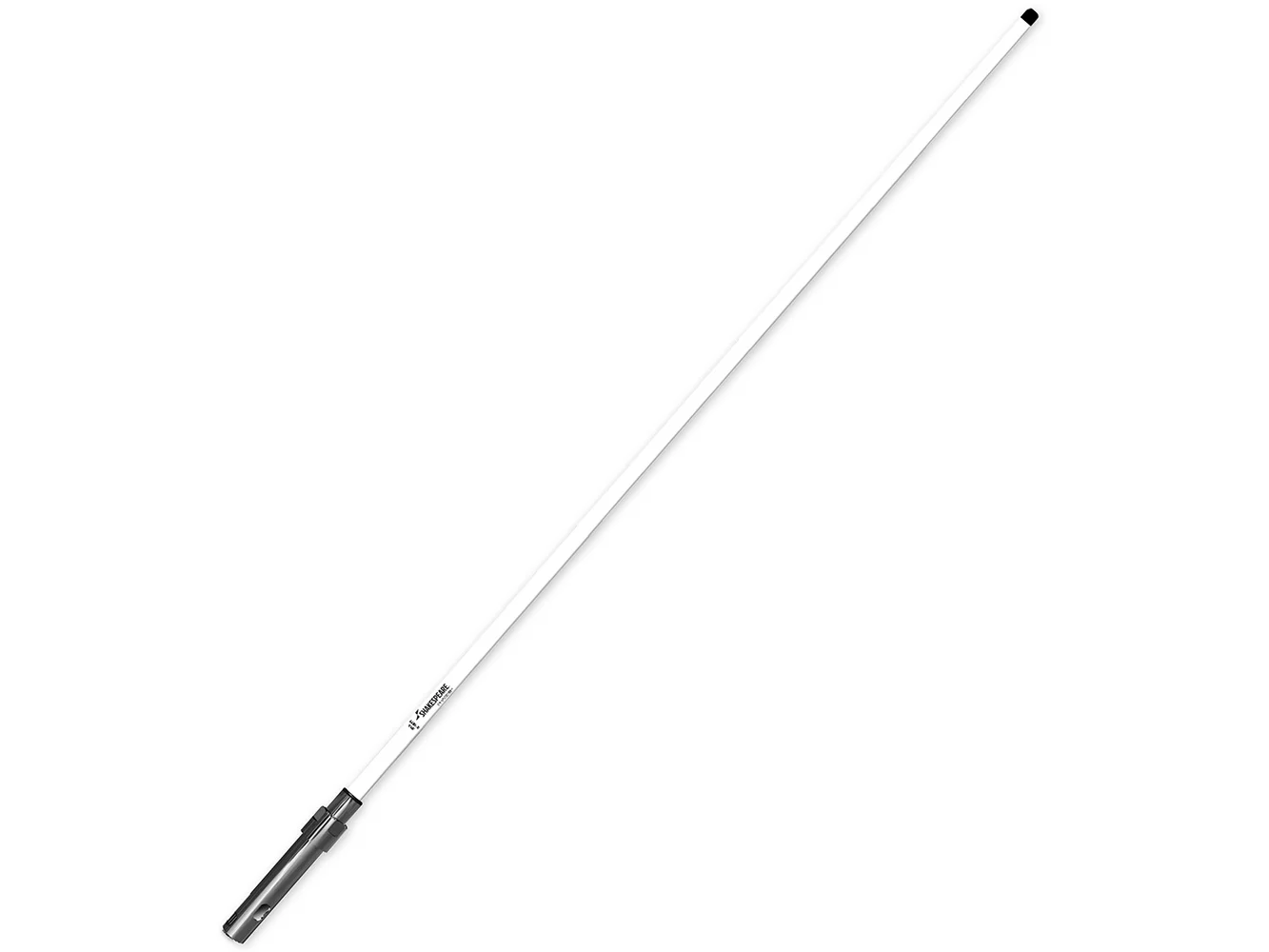 Shakespeare VHF 4' Phase III Antenna