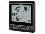 Garmin GNX™ Wind Marine Instrument