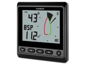 Garmin GNX™ Wind Marine Instrument