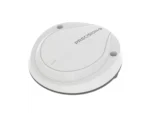 Navico Precision-9 Compass