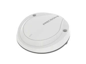 Navico Precision-9 Compass