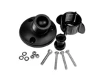 FLIR Free Standing Mount