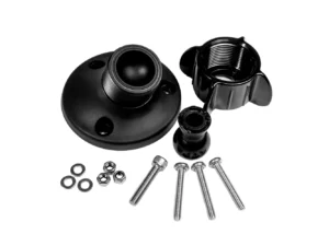 FLIR Free Standing Mount