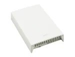 Maretron IRHT-01 Indoor Humidity/Temperature Sensor