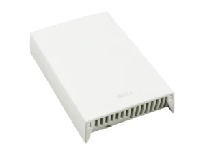 Maretron IRHT-01 Indoor Humidity/Temperature Sensor