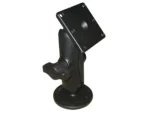 FLIR AX8™ Ball & Socket Mount