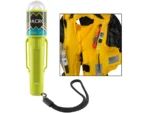 ACR C-Strobe™ H20