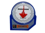 Airmar Deadrise Angle Finder - Accuracy of ± 1/2°