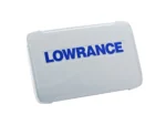Lowrance Suncover f/HDS-9 Gen3