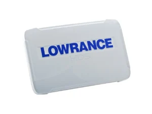 Lowrance Suncover f/HDS-9 Gen3