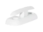 Attwood 6" Fold-Down Dock Cleat
