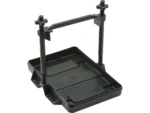 Attwood Heavy-Duty All-Plastic Adjustable Battery Tray - 24 Series