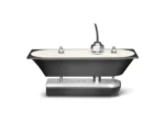 Garmin GT51M-TH SS TH DownVü/SideVü 500W (CHIRP 260/455 kHz) Traditional 600W (Mid-Band CHIRP 80-160) Transducer - 12-Pin