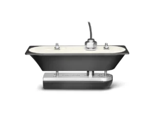Garmin GT51M-TH SS TH DownVü/SideVü 500W (CHIRP 260/455 kHz) Traditional 600W (Mid-Band CHIRP 80-160) Transducer - 12-Pin