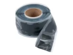 Ancor Repair Tape - 1" x 10' - Black