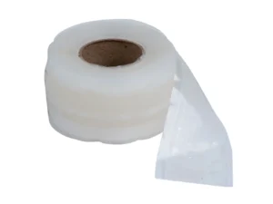 Ancor Repair Tape - 1" x 10' - Clear
