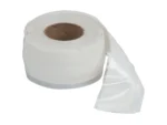 Ancor Repair Tape - 1" x 10' - White