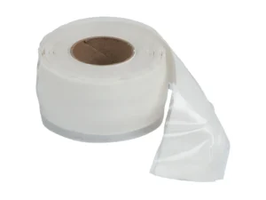 Ancor Repair Tape - 1" x 10' - White