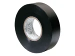 Ancor Premium Electrical Tape - 3/4" x 66' - Black