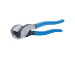 Ancor Wire & Cable Cutter