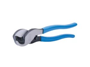 Ancor Wire & Cable Cutter