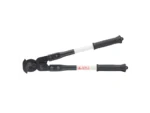 Ancor Heavy-Duty Wire & Cable Cutter