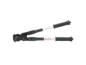 Ancor Heavy-Duty Wire & Cable Cutter
