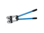 Ancor 8 to 4/0 AWG Heavy-Duty Hex Lug & Terminal Crimper