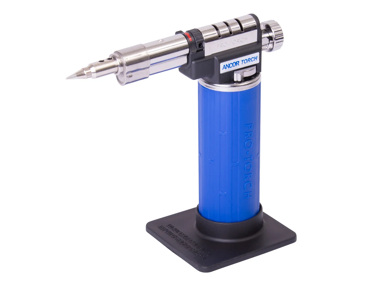 Ancor Pro Torch