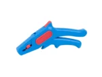 Ancor Automatic Wire Stripper - #24-#12 AWG