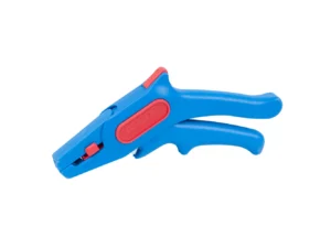 Ancor Automatic Wire Stripper - #24-#12 AWG