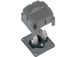 BEP Dual Distribution Stud Module - 2 x 3/8"