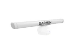Garmin GMR Fantom™ 6' Antenna Array Only