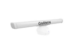 Garmin GMR Fantom™ 6' Antenna Array Only
