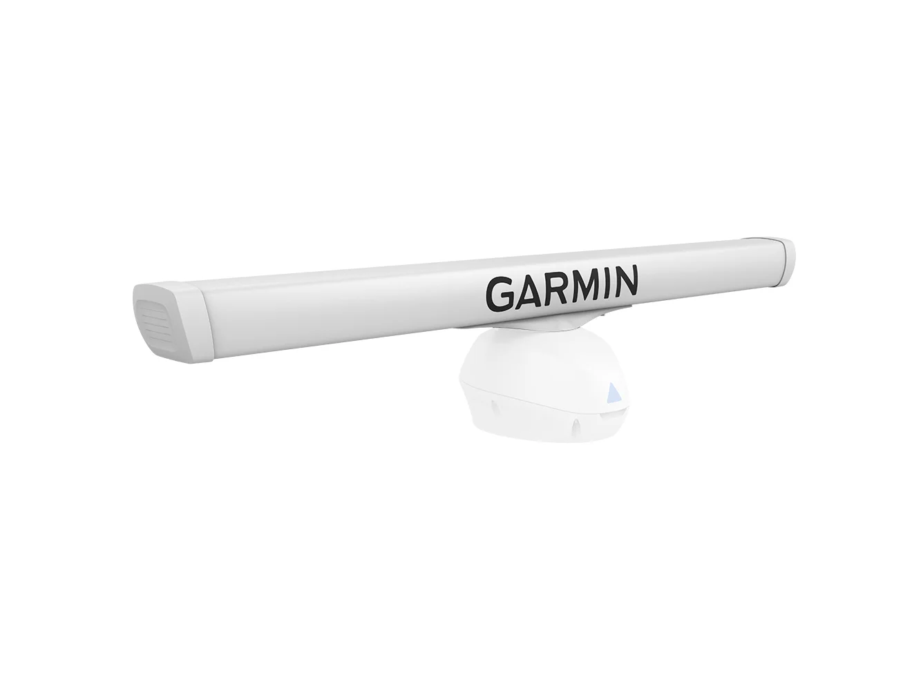 Garmin GMR Fantom™ 6' Antenna Array Only