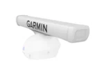 Garmin GMR Fantom™ 4' Antenna Array Only