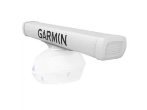 Garmin GMR Fantom™ 4' Antenna Array Only
