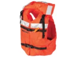 Kent Type 1 Commercial Adult Life Jacket - Vest Style - Universal