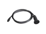 Garmin GTEMP10-TH Thru-Hull Temp Sensor