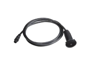 Garmin GTEMP10-TH Thru-Hull Temp Sensor