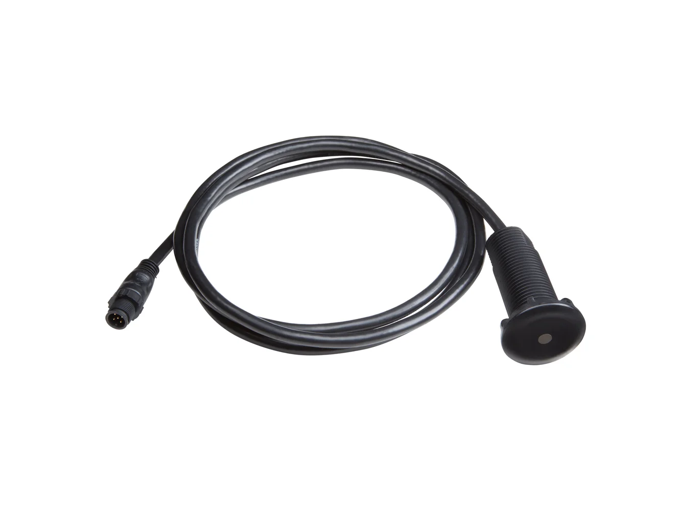 Garmin GTEMP10-TH Thru-Hull Temp Sensor
