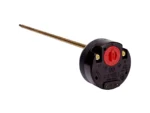 Quick Thermostat f/Nautic Boilers