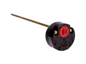 Quick Thermostat f/Nautic Boilers