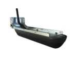 Navico Transom Mount Transducer f/StructureScan 3D