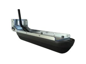 Navico Transom Mount Transducer f/StructureScan 3D
