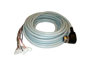 Furuno Signal Cable Assembly f/1832/1834C/1835 - 10M