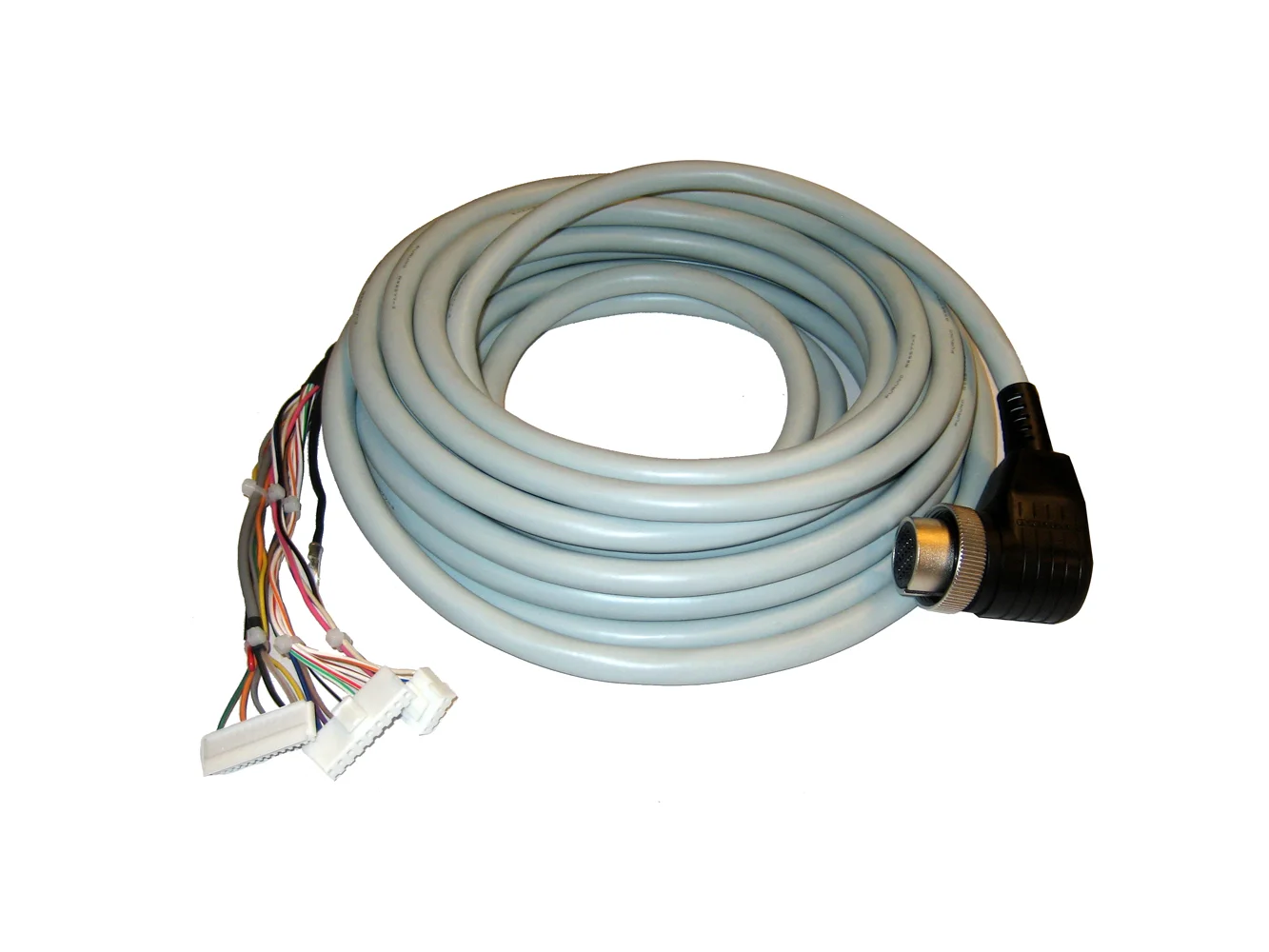 Furuno Signal Cable Assembly f/1832/1834C/1835 - 10M