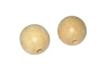 TACO Cork Outrigger Line Stops - 1-1/4" (Pair)