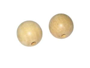 TACO Cork Outrigger Line Stops - 1-1/4" (Pair)