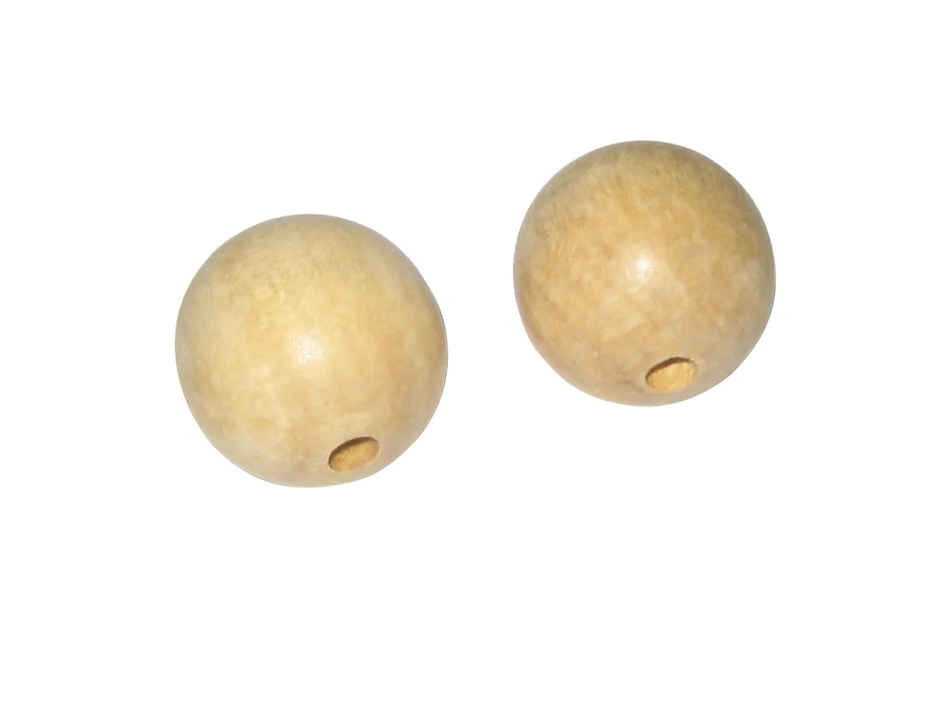 TACO Cork Outrigger Line Stops - 1-1/4" (Pair)